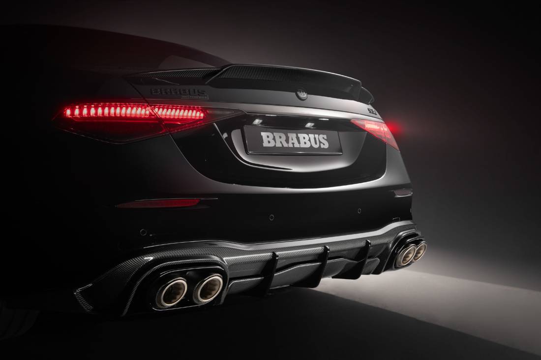 BRABUS-930-S63-E-Performance-2024 (6)