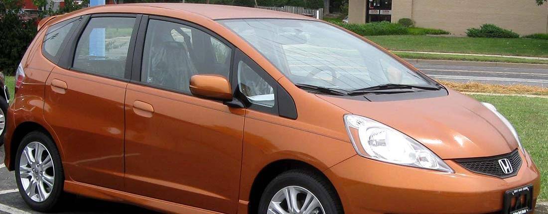 honda-fit-l-03