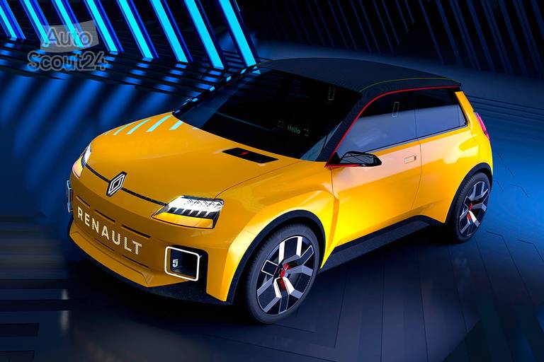 Futuro Renault 5 electrico (9)