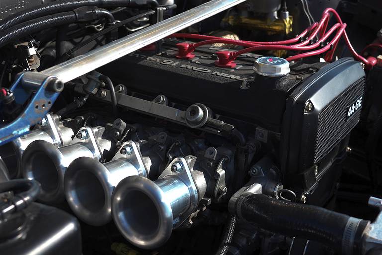 toyota-corolla-ae86 (13)