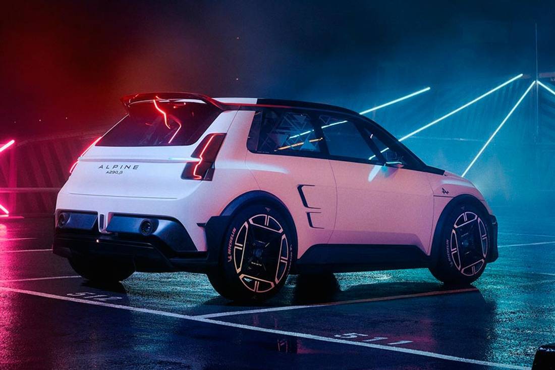 Alpine-A290 Beta Concept-2023-1280-0c