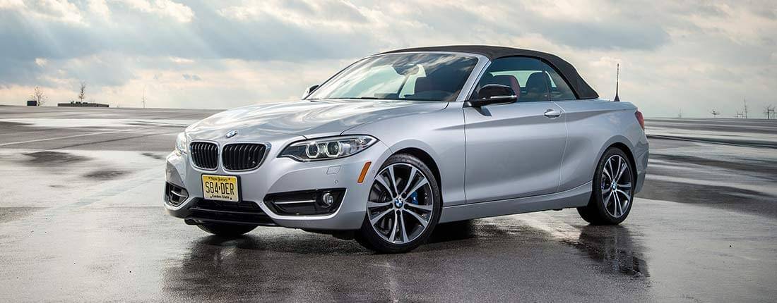 bmw-2er-l-02