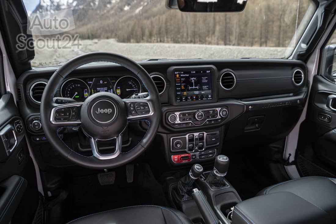 jeep-wrangler-4xe (3)