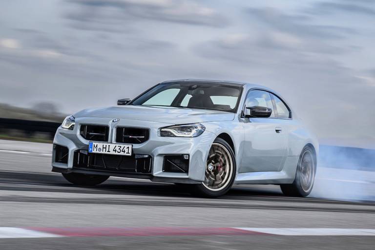 BMW-m2-cs-2025 (21)