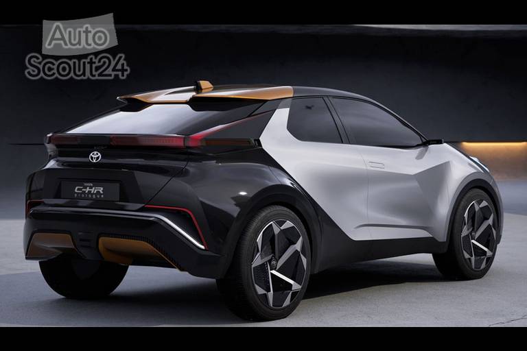 toyota-c-hr-prologue-4