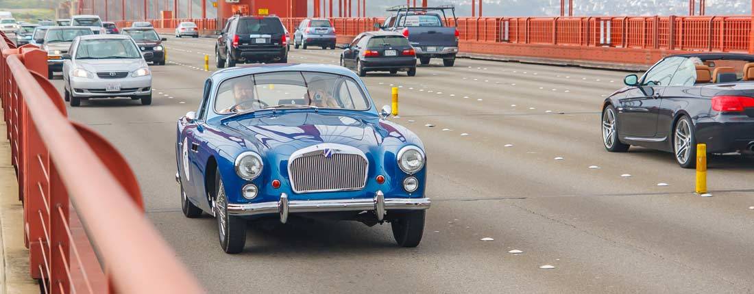 talbot-l