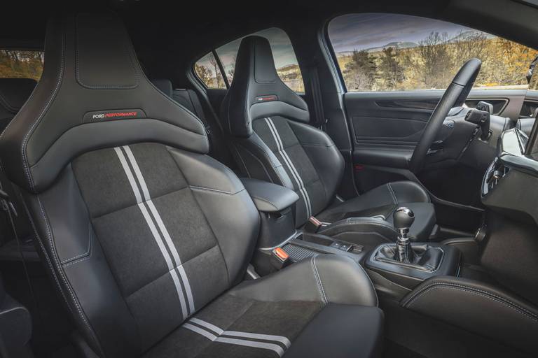 Ford-Focus-ST-Edition-2024-interior (1)