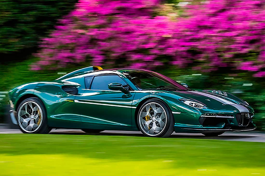 Touring Superleggera Arese rh95 (7)