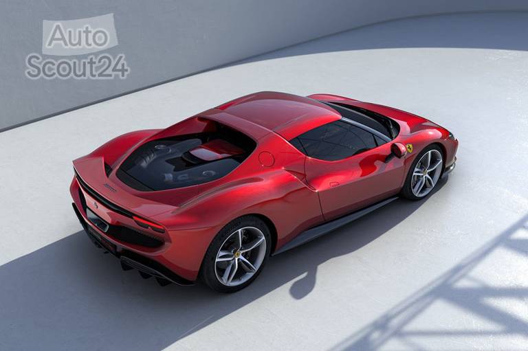 Ferrari-296 GTB-2022-1280-03