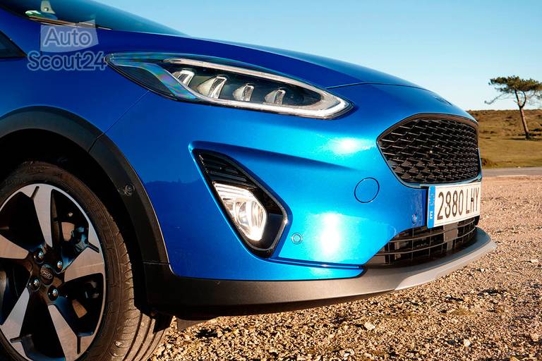 Prueba Ford Fiesta Active Mild Hybrid 2021 Ruben Fidalgo (3)