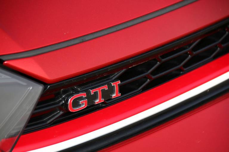 prueba-vw-polo-gti-26