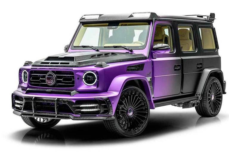 Mercedes-AMG-G63-P900-Limited-Edition-50th-UAE-de-Mansory-1