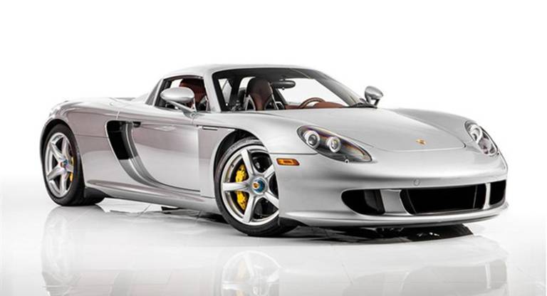 Porsche-Carrera-GT-2b