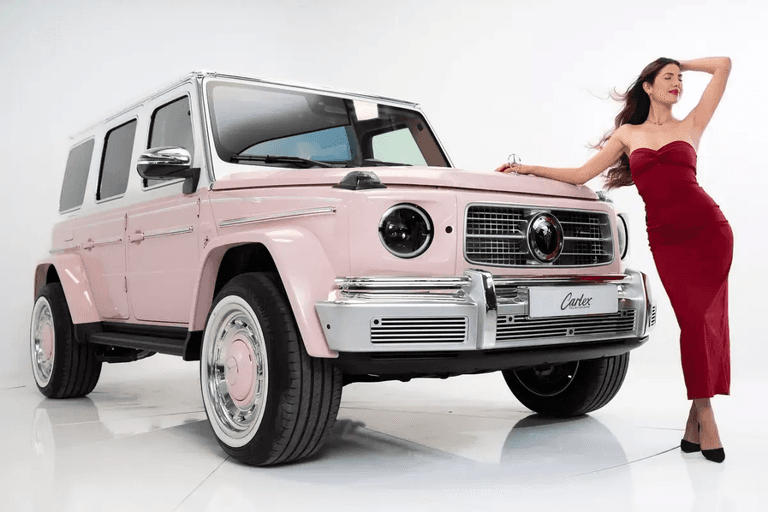 mercedes-clase-g-rosa-carlex (1)