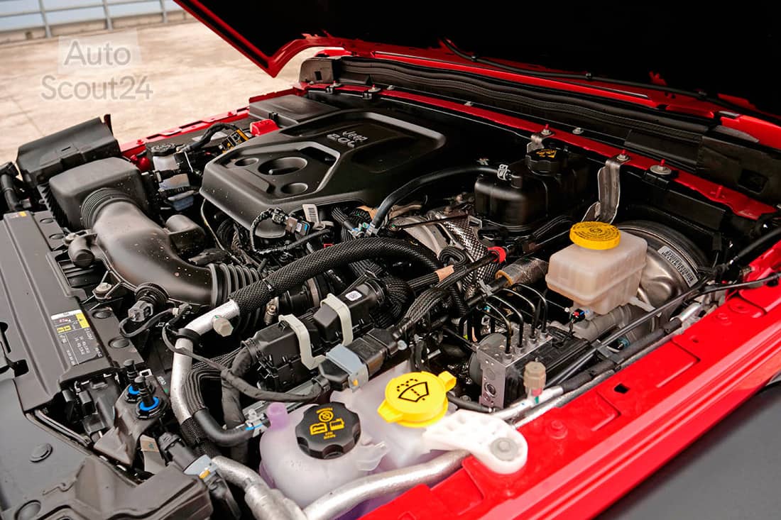 Prueba Jeep Wrangler Rubicon de gasolina 2020 Ruben Fidalgo (13)