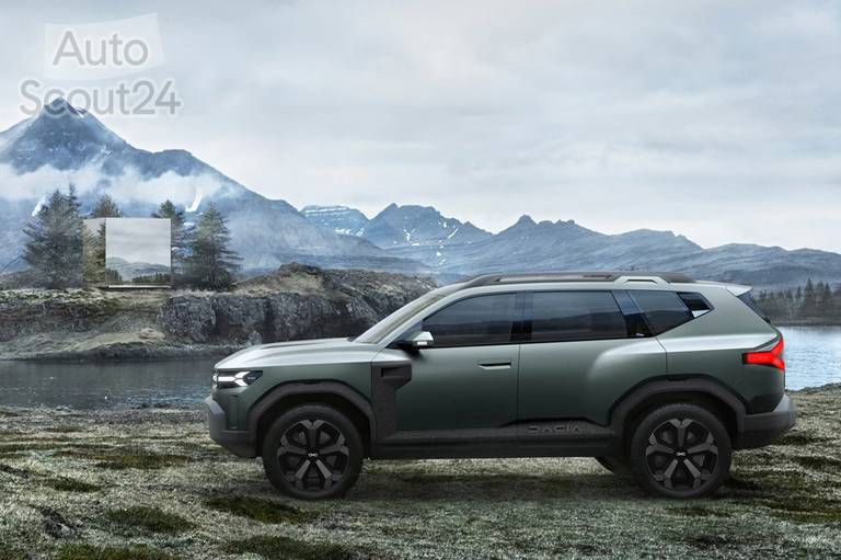 Dacia-Bigster Concept-2021-1280-02