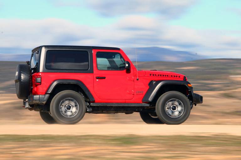 jeep-wrangler-rubicon-65