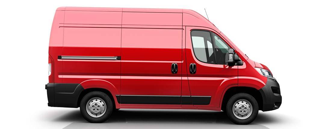 citroen-jumper-l-04