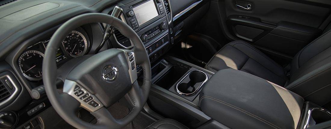 nissan-frontier-l-04