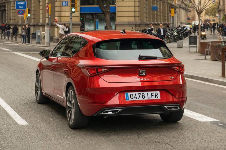 Seat-Leon-2020-1280-2e