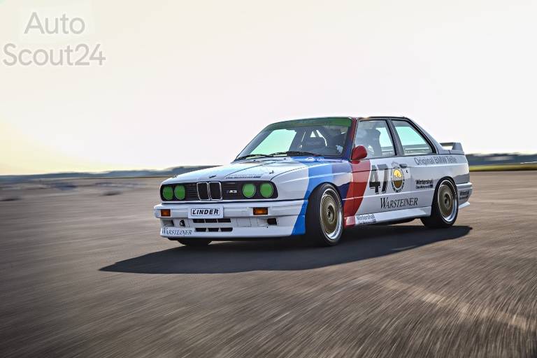 P90237122 highRes the-bmw-m3-dtm-e30-0