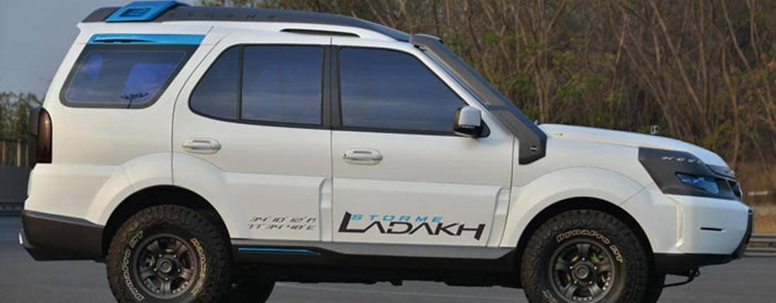 tata-safari-l-02.jpg