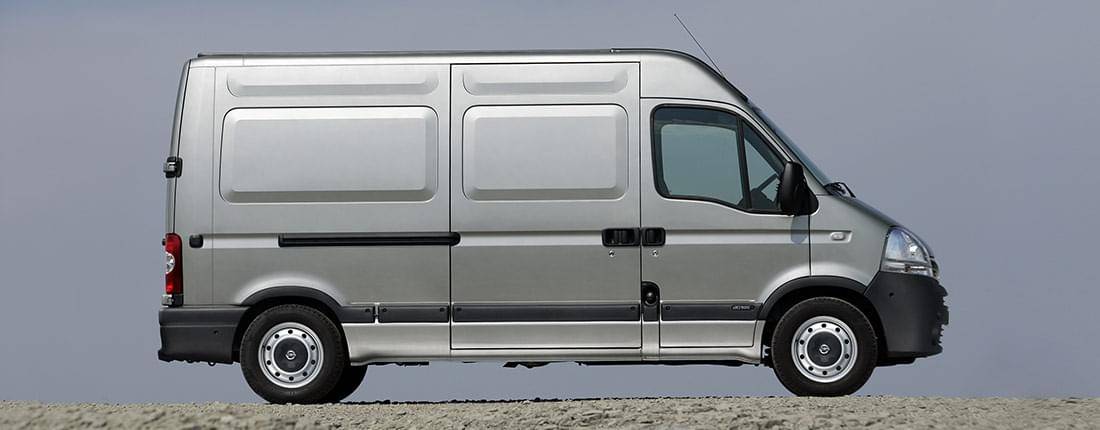 nissan-interstar-l-03.jpg