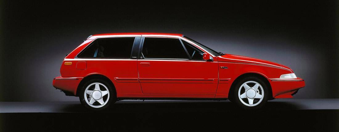 volvo-480-l-03