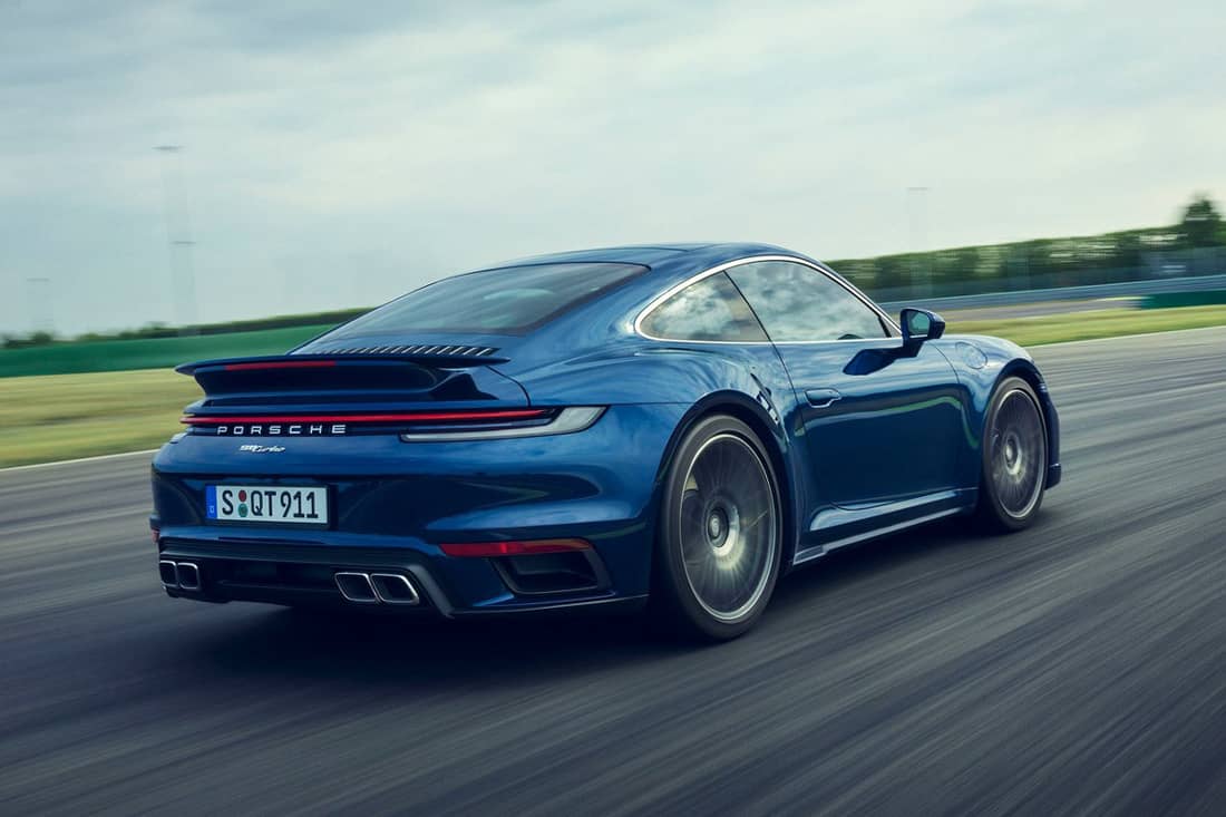 Porsche-911 Turbo-2021-1280-07