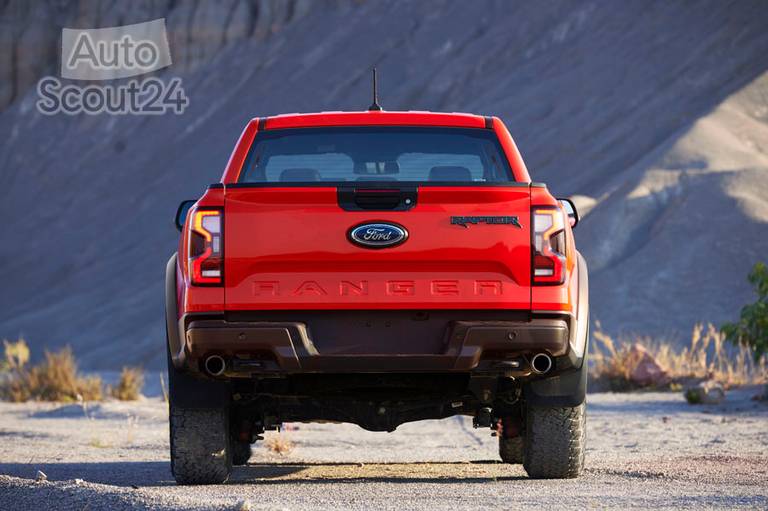 ford-ranger-raptor-2022 (4)