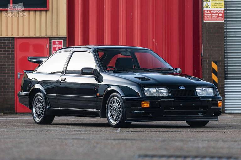 ford-sierra-cosworth-rs500-subasta (2)