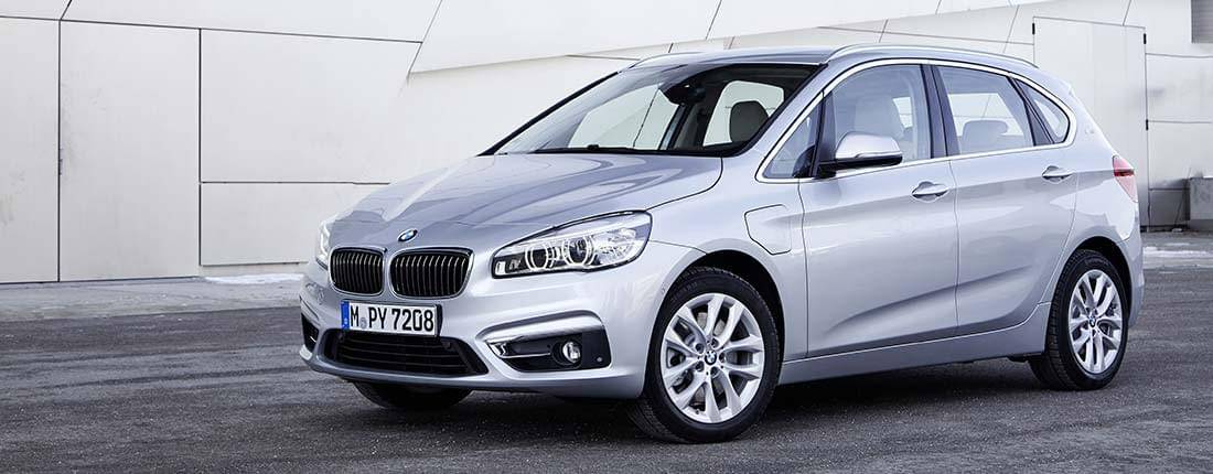bmw-2er-l-03
