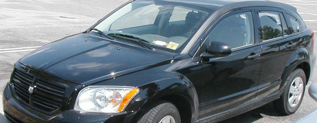 dodge-caliber-l-04