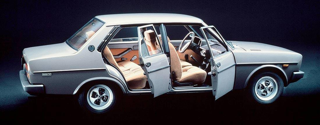 fiat-131-l-03