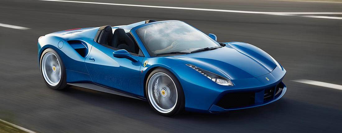 ferrari-488-l-01
