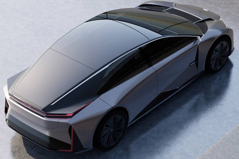 Lexus-LF-ZC Concept-2023-1600-08