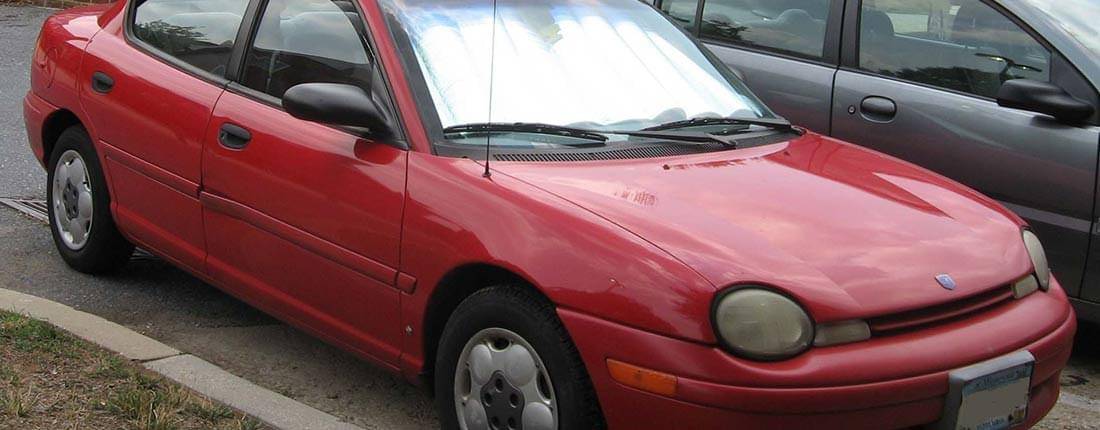 chrysler-neon-l-01.jpg