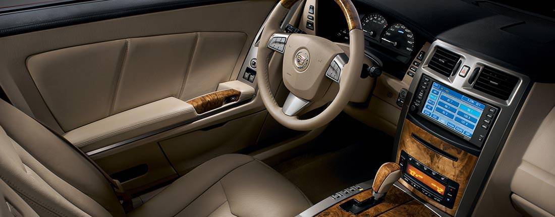 cadillac-xlr-l-02