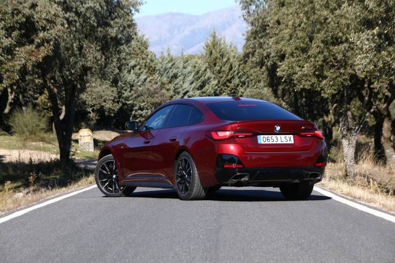 prueba-bmw-m440i-gran-coupe-01