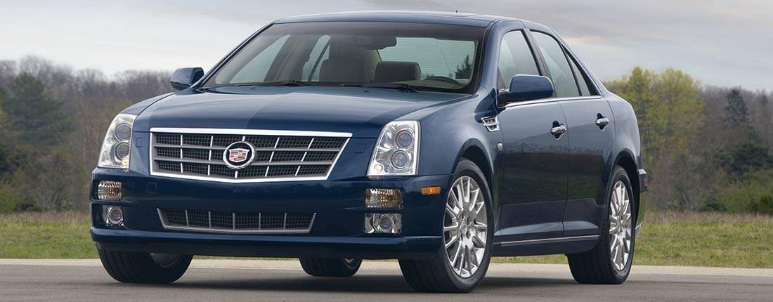 cadillac-sts-front