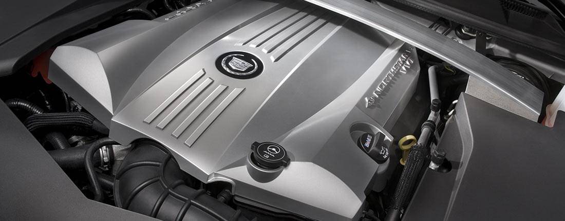 cadillac-sts-l-04