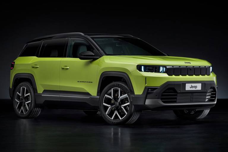 Jeep-Compass-2026 (1)