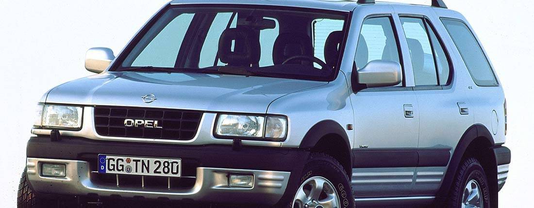 opel-frontera-l-03