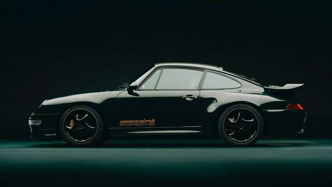 Porsche-993-Turbo-Aimé-Leon-Dore (2)