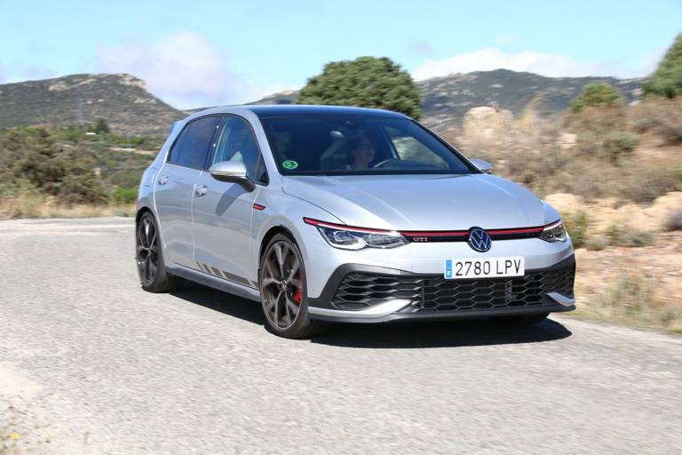 prueba-vw-golf-gti-clubsport-28