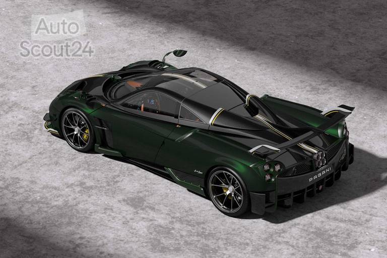 Pagani-Pebble-Beach-2021-9