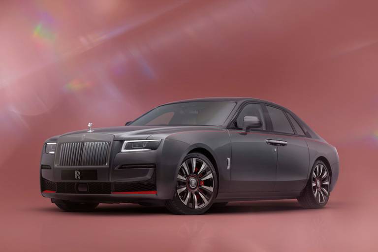 ROLLS-ROYCE-GHOST-PRISM-2024-120-aniversario (8)