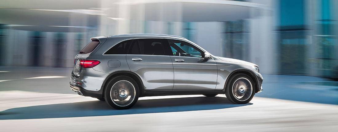 mercedes-benz-glc-350-l-01