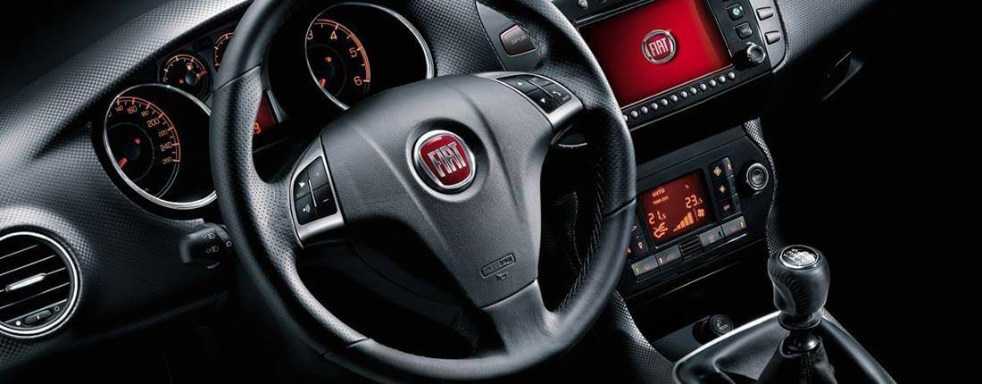 fiat-bravo-l-04