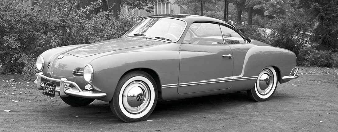 vw-kermann-ghia-l-03
